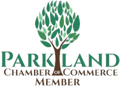 Licensed Painters in Coral Springs - Parkland Chamber of Commerce Member